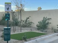 Home2 Suites by Hilton Phoenix Airport North