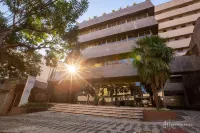 Hotel Elo Inn Hotels in 