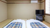Tabist Hotel Yakumo Matsue