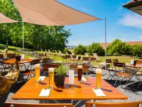 Victor's Residenz-Hotel Teistungenburg Hotels in Eichsfeld