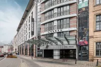 Pentahotel Braunschweig