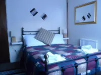 Belle Vue Hotel Hotels in 
