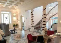 ديمورا بالانكا بوتيك آند سبا