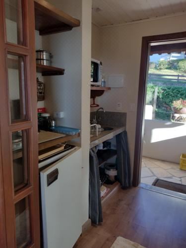 双人房（带水疗浴缸）