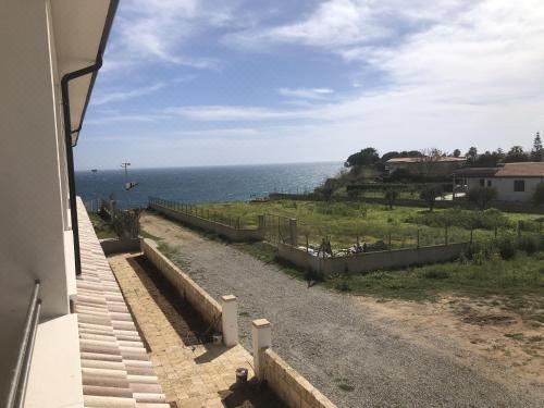 高级两卧室公寓