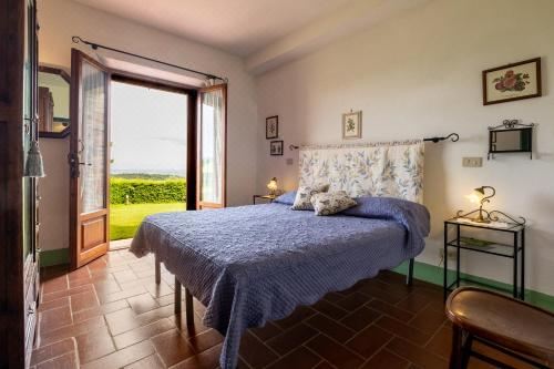 高级一卧室公寓