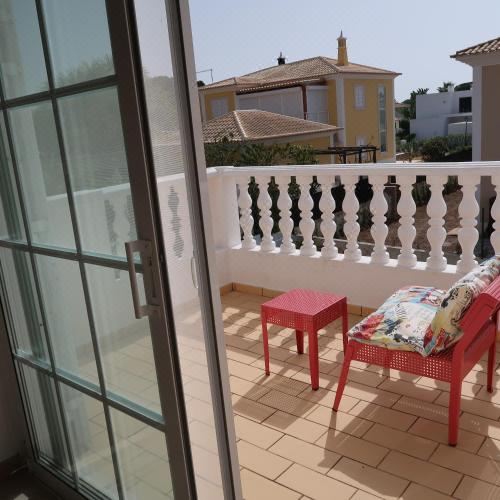 别墅（带独立泳池）