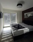 Modern, detached vacation home - relaxation in the Südheide