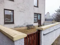 Central Lerwick holiday apartment Hotels in Lerwick