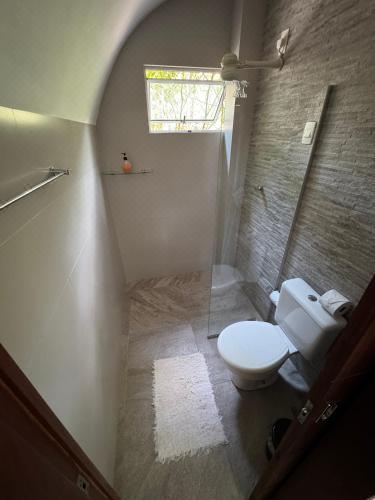 豪华大床一室房