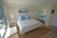 Jan-April Whale Watching . Escape to CA’s Best Kept Secret Silverstrand Beach.