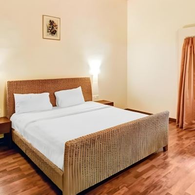 Maharaja Cottage Kings Sanctuary Promo Code