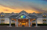 The Inn at St. Albans, Trademark Collection by Wyndham Hotels in 