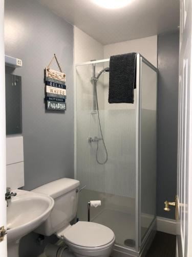 豪华双人或双床房