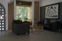 Suites Dioh