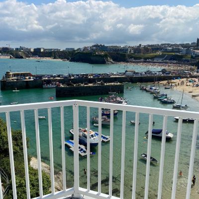 Family Suite, Ensuite, Harbor View (Family Suite With Balcony) The Harbour Promo Code