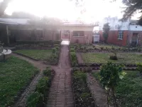 Liwonde Park Motel Hotels in 