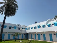 Hotel Best Beach-Family Only Hotels in 