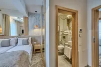 Hotel Serenity Timisoara