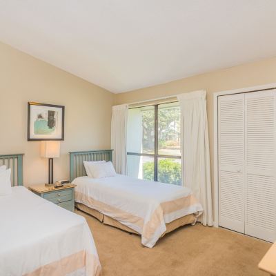 Bayside Two Bedroom Sandestin Golf and Beach Resort Promo Code