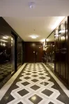 Royal Atlântica Macaé Hotel