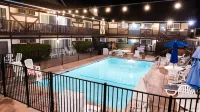 King Frederik Inn