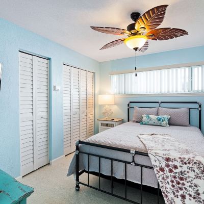 Coco Sands Villas Unit 3 Coco Sands Villas Promo Code