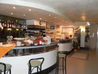 Hotel Sonne