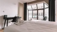 Hotel Cavalli by WP Hotels