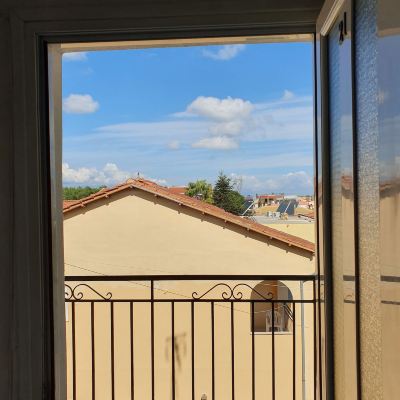 Basic Triple Room Apollo Promo Code