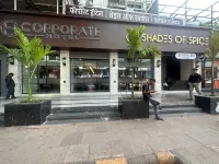 Hotel Corporate