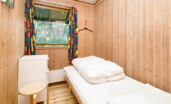 4 person holiday home in Skibby - Housity