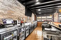 Cobblestone Hotel & Suites - Superior Duluth