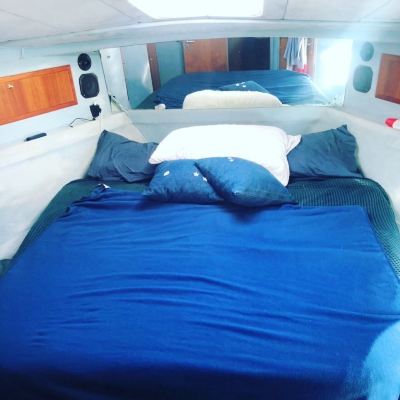 Guest Room Massimo Promo Code