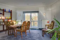 Seehotel Luisenhof