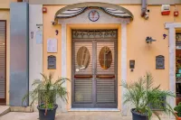 Fazio Rooms