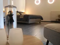 De Ruttermolen Hotel a 