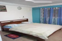 Hotel la Providence Hotel a 