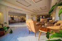 Guest House Hotel