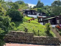 Villeta Resort Hotel Hotels in 