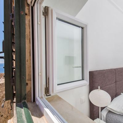 Comfort Apartment Apartment Seagull Promo Code