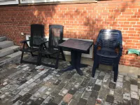 Kongebrogade 77