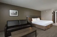 Canad Inns Destination Centre Brandon Hotel a 