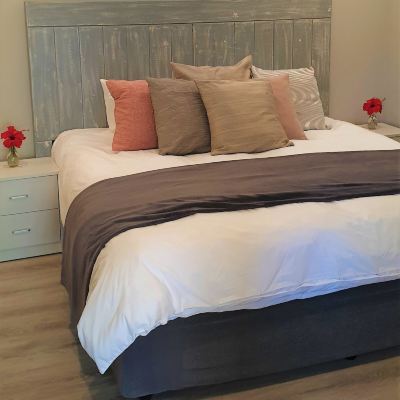 Family Apartment, Kitchen, Poolside The Salt House Promo Code