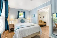 The Grand Guesthouse