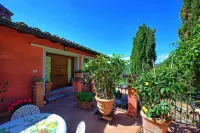 Casa Vania by PosarelliVillas