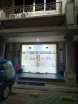 Derma Home Stay Hotele w: 