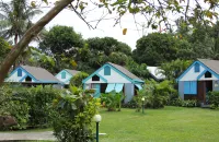 Beachouse Resort Hotels in 