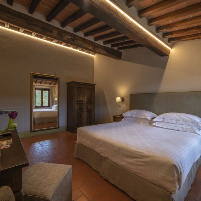Borgo Le Noci Classic L'Ultimo Mulino Promo Code