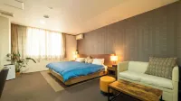 Hotel Tohkai
